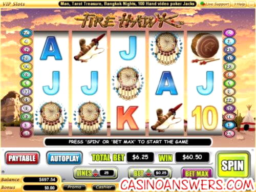 85 free spins casino at Dunder Casino