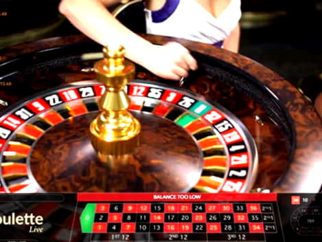 205% Welcome Bonus at Casino com