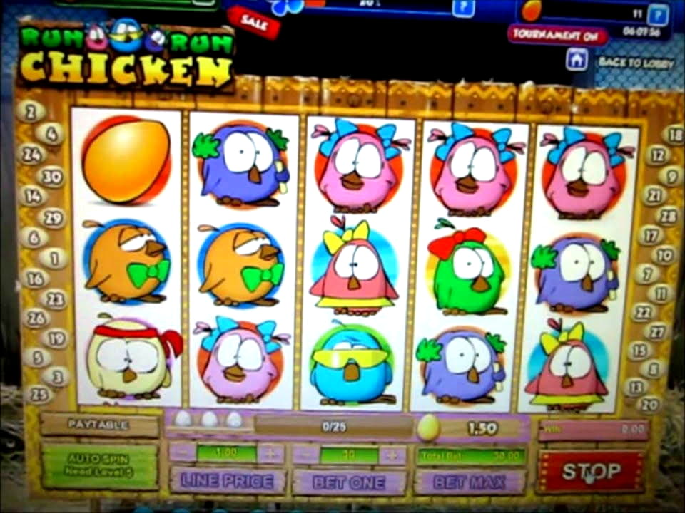 Eur 440 Free Chip at Dream Dubai Casino