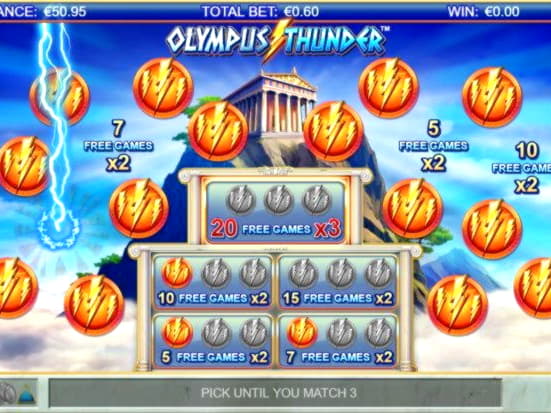 35 Free casino spins at Energy Casino