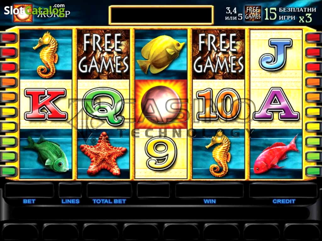 44 Free Casino Spins at Gate777 Casino
