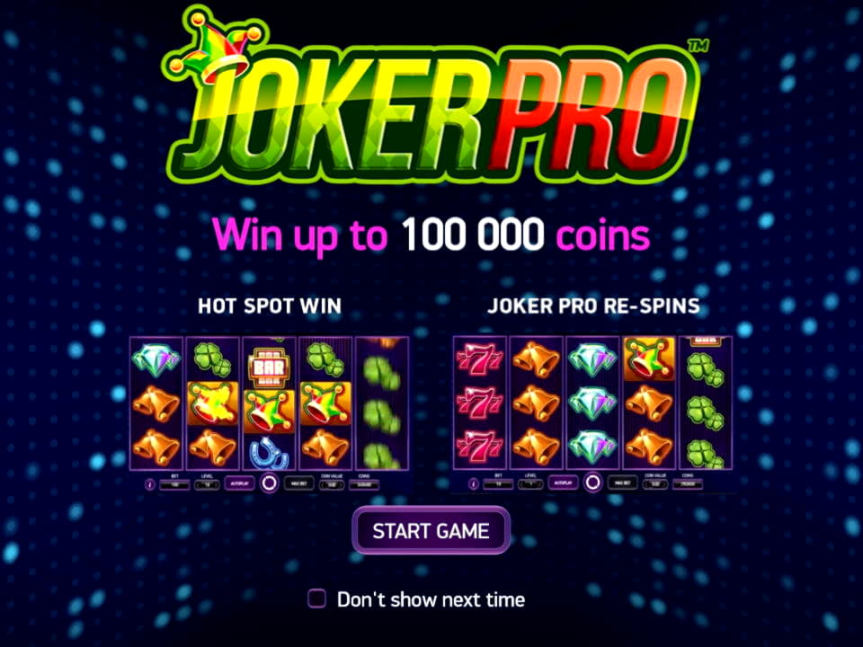 EURO 585 Casino Tournament at Casino com