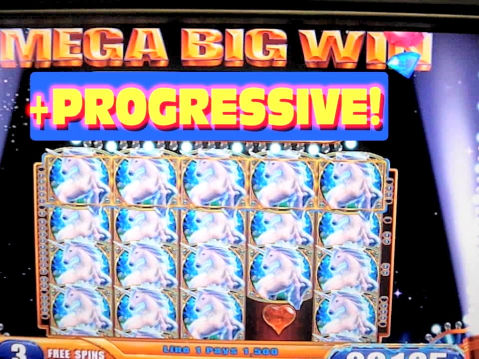 ?3985 No Deposit Bonus at Mobile Bet Casino