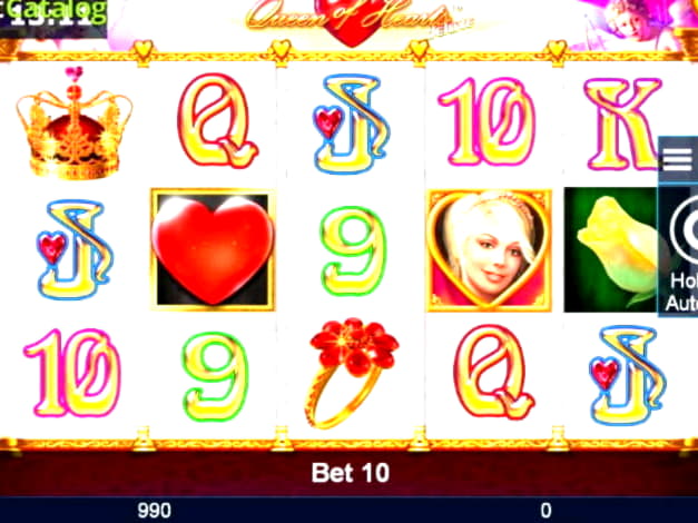 180 free spins at Mobile Bet Casino