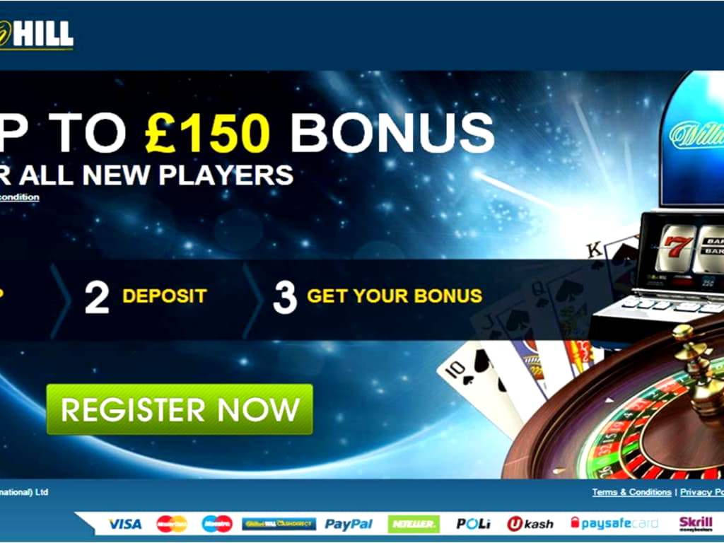 $960 no deposit bonus code at King Billy Casino