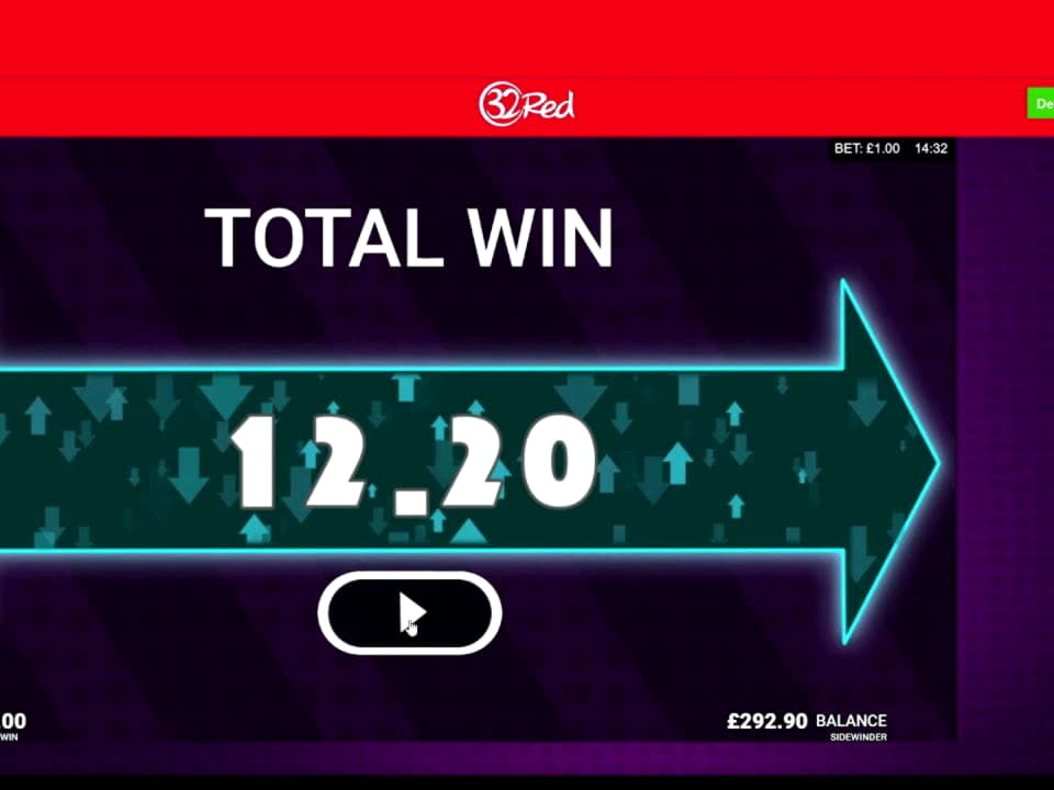 20 Loyal Free Spins! at Slots Heaven Casino