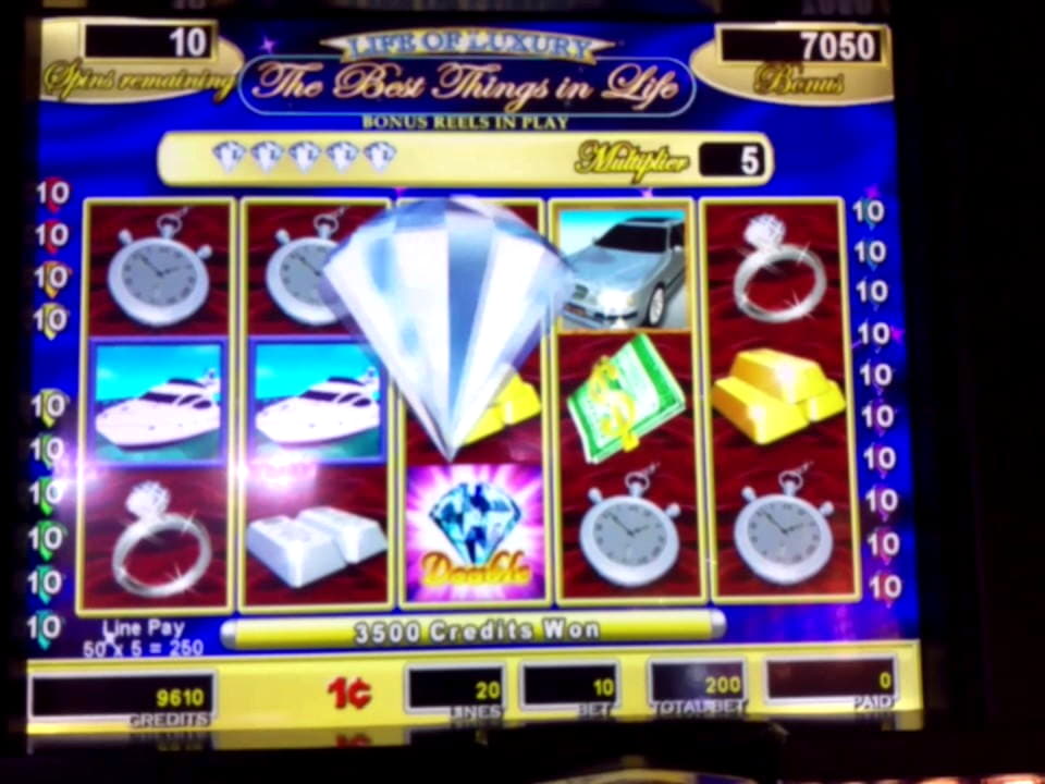 Eur 230 Free Cash at Jackpot City Casino