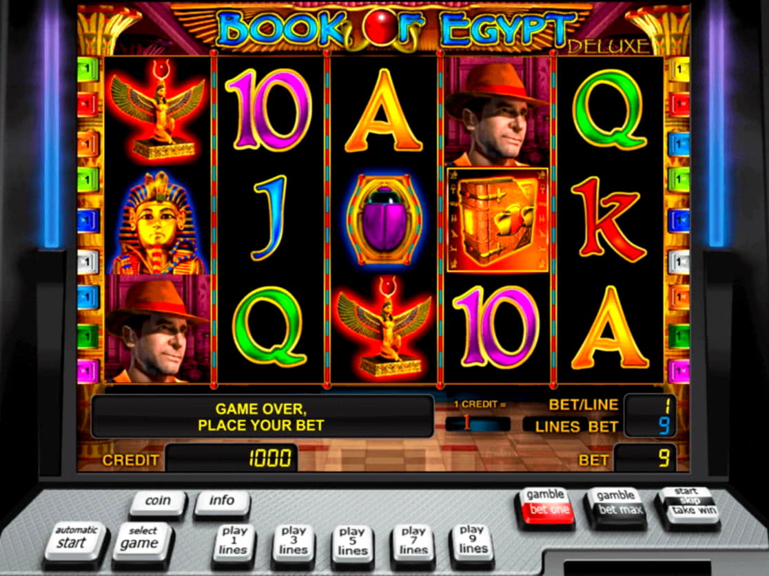 890% No Rules Bonus! at Jackpot City Casino