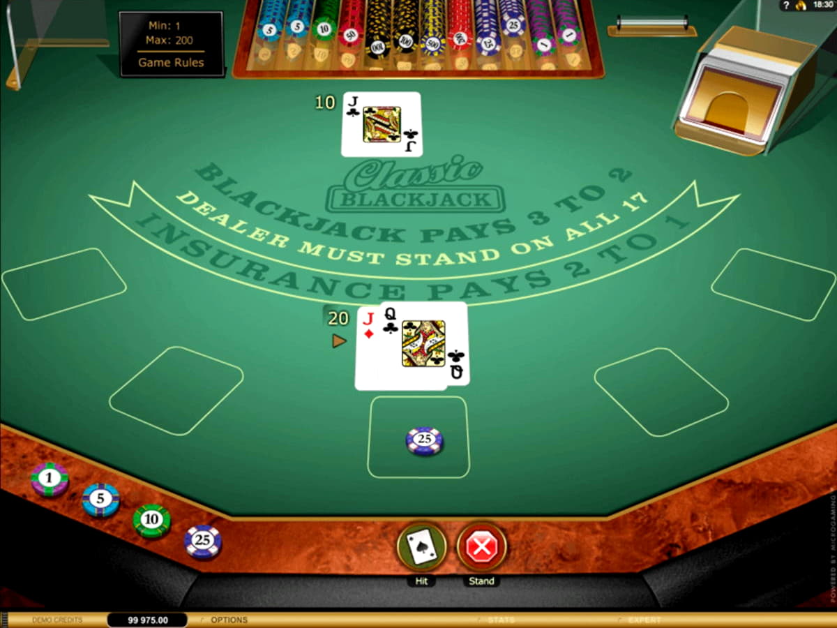 
</p>
<div class='heateorSssClear'></div><div  class='heateor_sss_sharing_container heateor_sss_horizontal_sharing' data-heateor-sss-href='https://newzealandcasinobonuses.com/coupon/1530-no-deposit-at-yako-casino-69558/'><div class='heateor_sss_sharing_title' style=