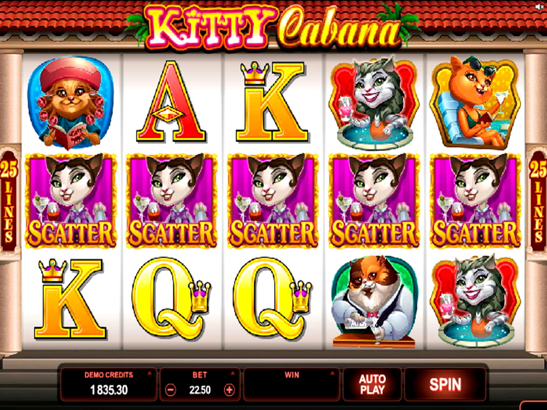 180% Match at a Casino at bWin Casino