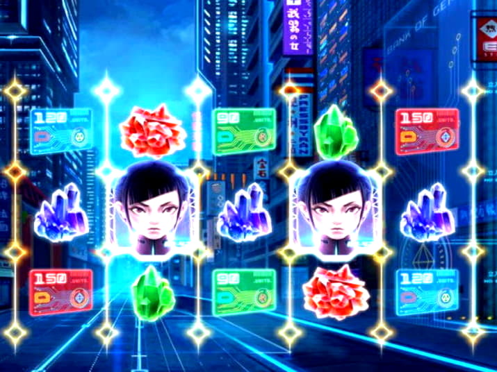 875% Best signup bonus casino at King Billy Casino