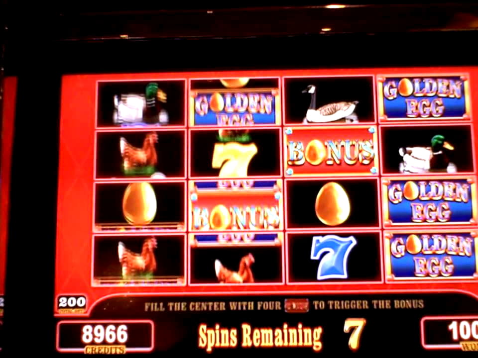 205 Free Spins right now at King Billy Casino
