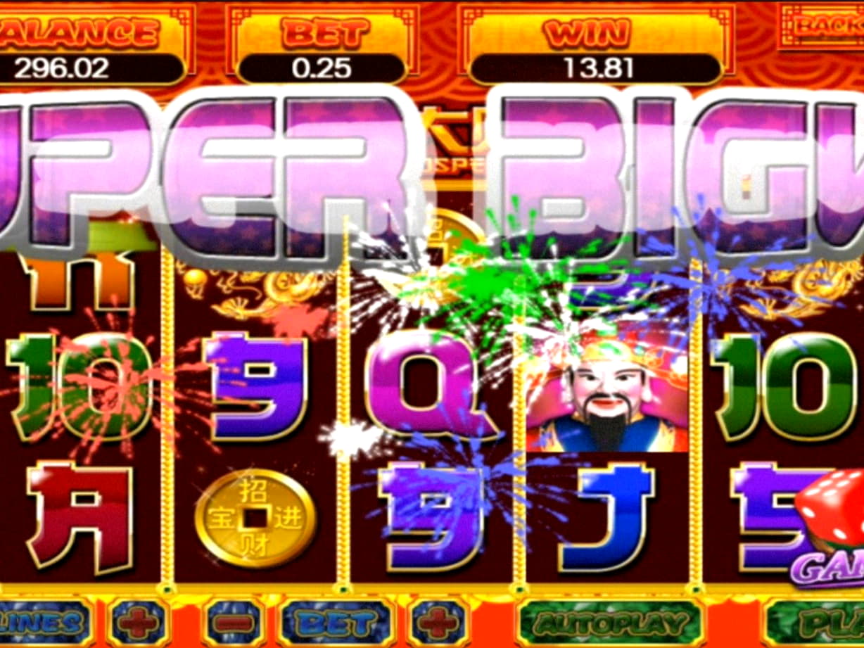 EUR 105 FREE CASINO CHIP at Malina Casino