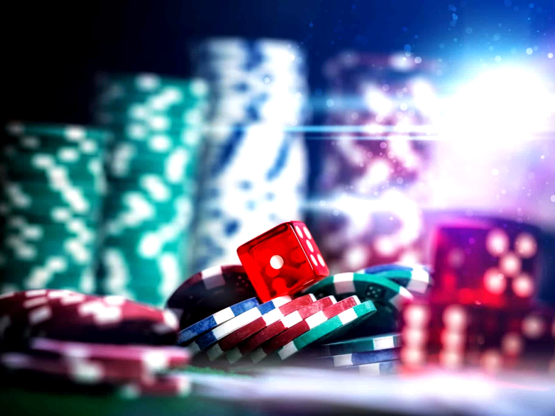 EUR 85 Online Casino Tournament at Slots Heaven Casino