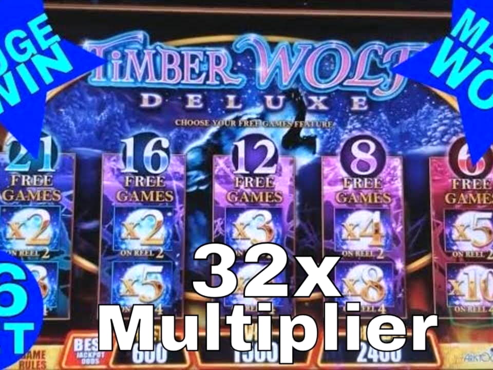 510% First Deposit Bonus at Mobile Bet Casino