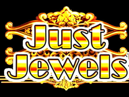 Eur 1030 No Deposit at Casino com