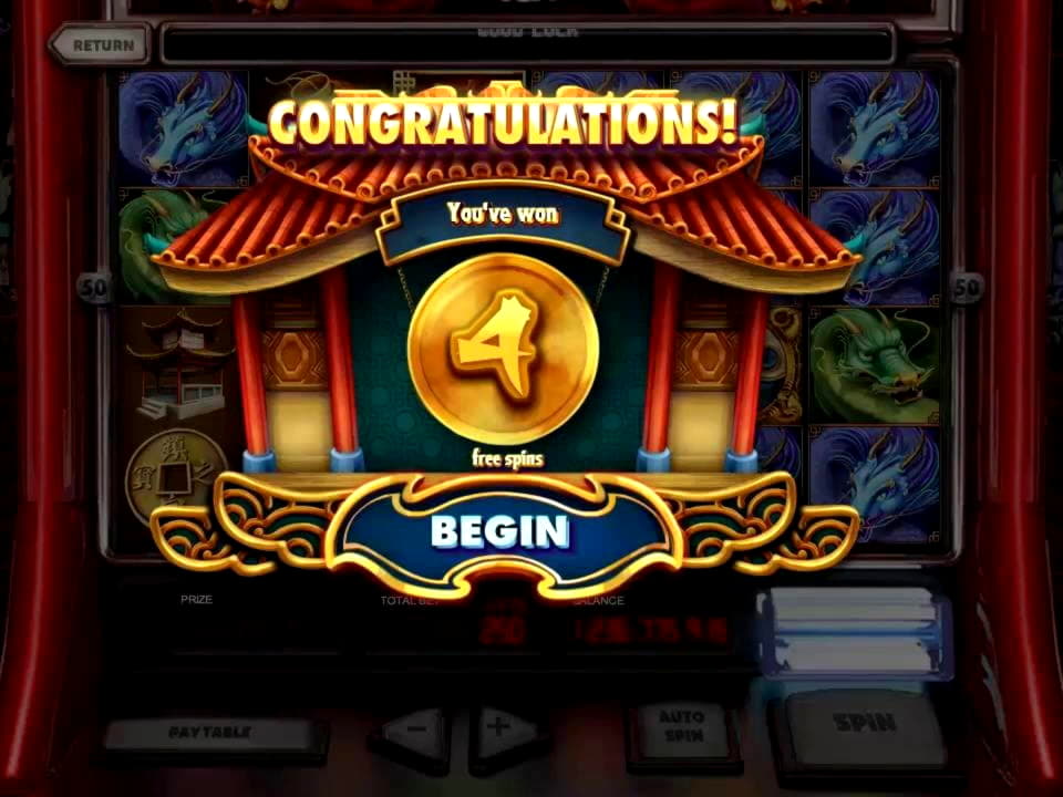 Eur 66 Free Casino Tournament at Cashmio Casino