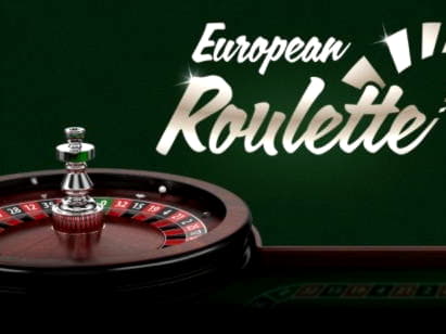 260% Match at a casino at Gate777 Casino