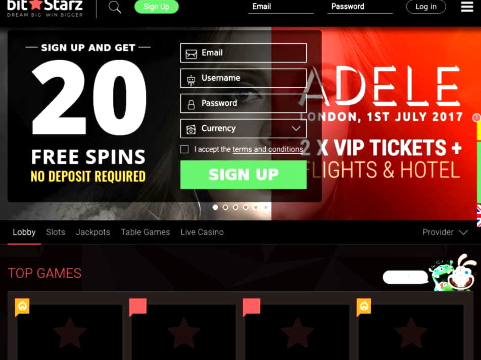 170 Free Spins at Winorama Casino