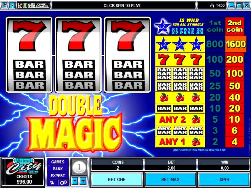 Eur 815 Mobile freeroll slot tournament at Trada Casino