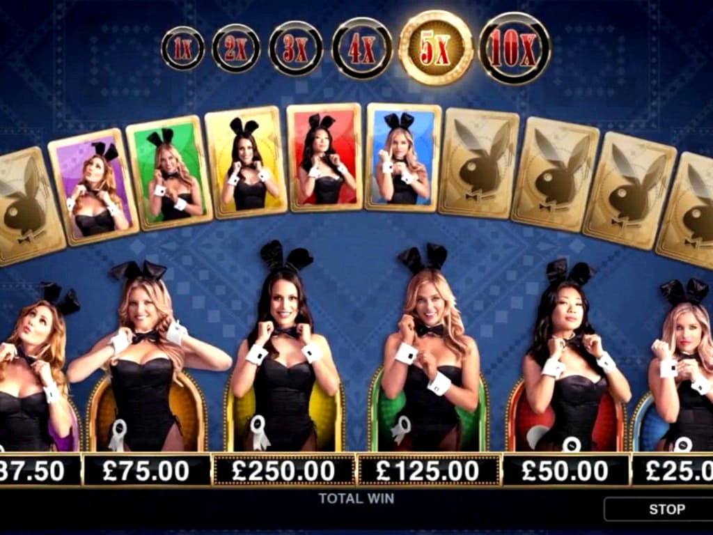 EUR 745 Mobile freeroll slot tournament at Quatro Casino