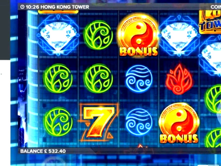 175 free spins no deposit at Mrgreen Casino