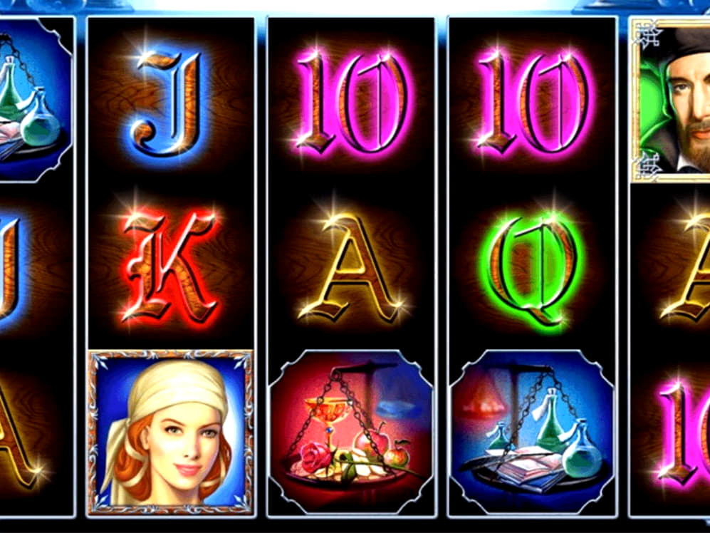 
</p>
<div class='heateorSssClear'></div><div  class='heateor_sss_sharing_container heateor_sss_horizontal_sharing' data-heateor-sss-href='https://newzealandcasinobonuses.com/coupon/420-free-casino-ticket-at-trada-casino-69607/'><div class='heateor_sss_sharing_title' style=