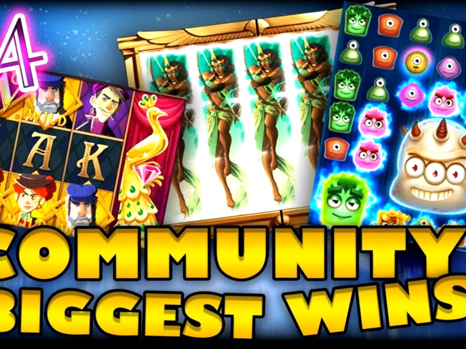 915% Match Bonus at Quatro Casino