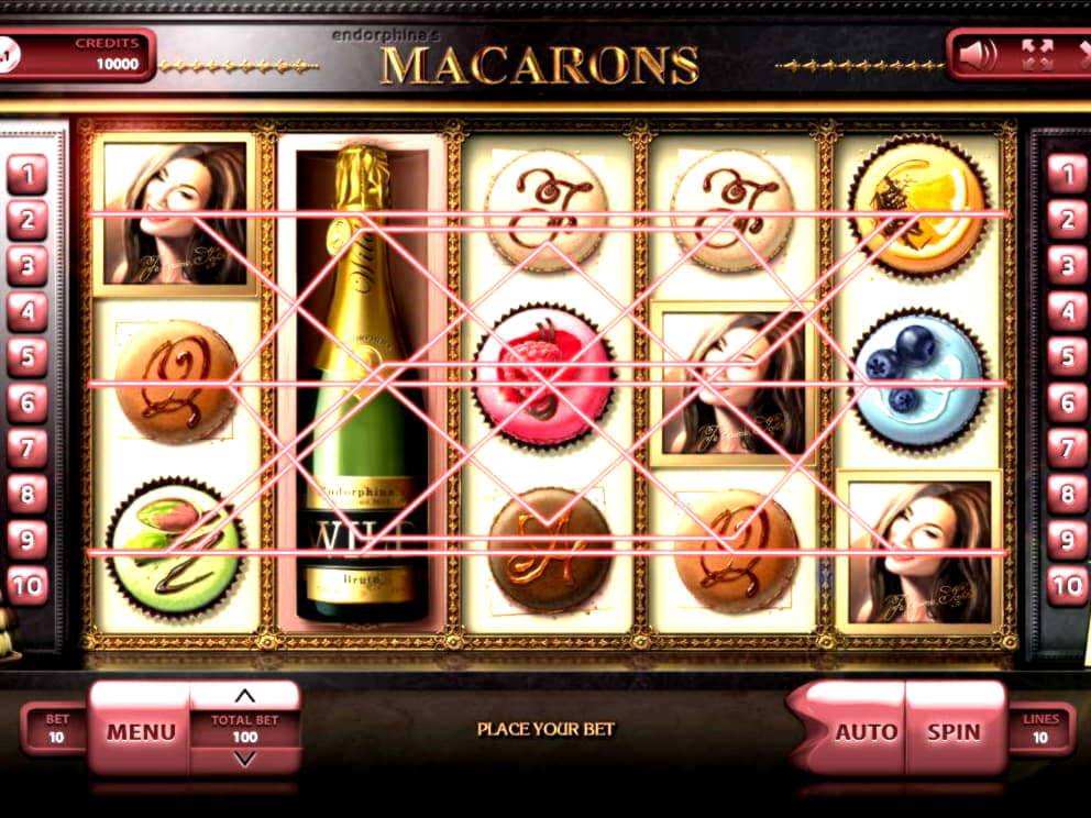 655% Signup casino bonus at Yako Casino
