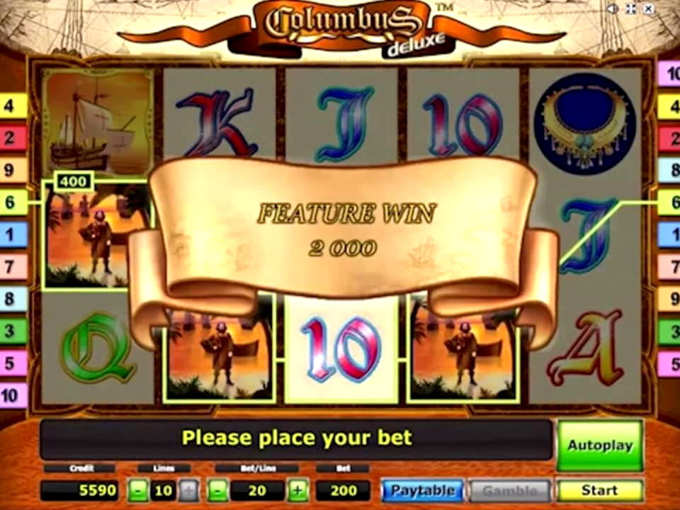 ?515 Casino Tournament at YoYo Casino