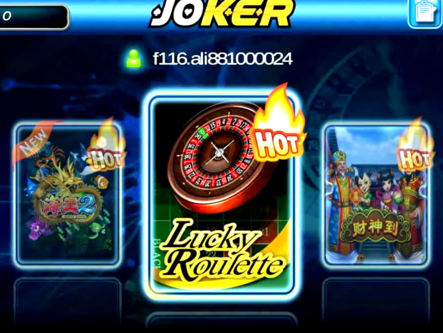 270 Free spins no deposit at Karamba Casino