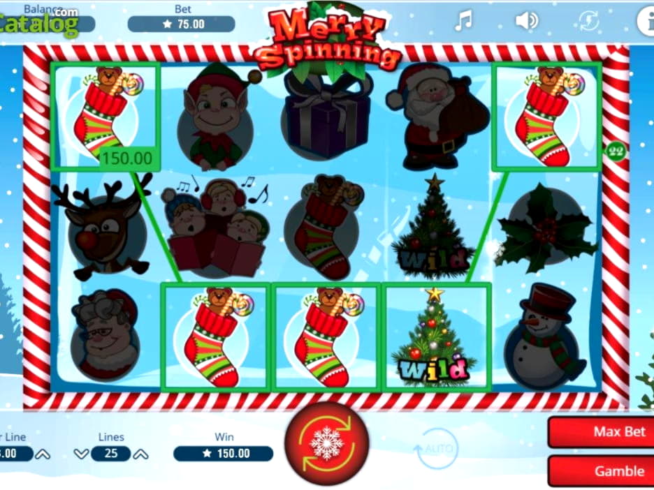 EUR 4500 no deposit bonus at Cashmio Casino