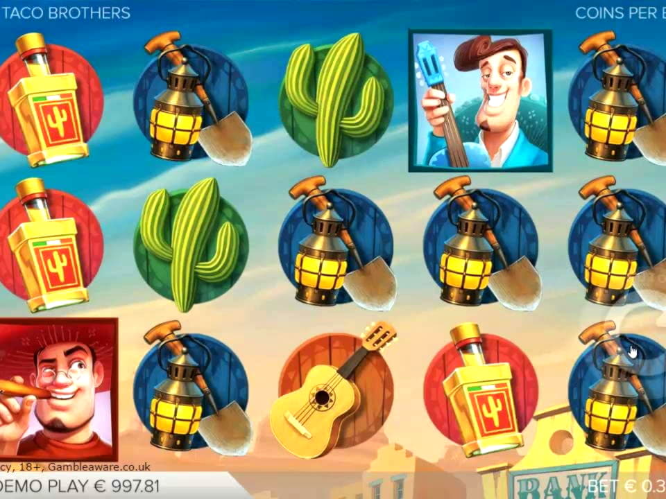 ?$230 FREE CASINO CHIP at Yako Casino