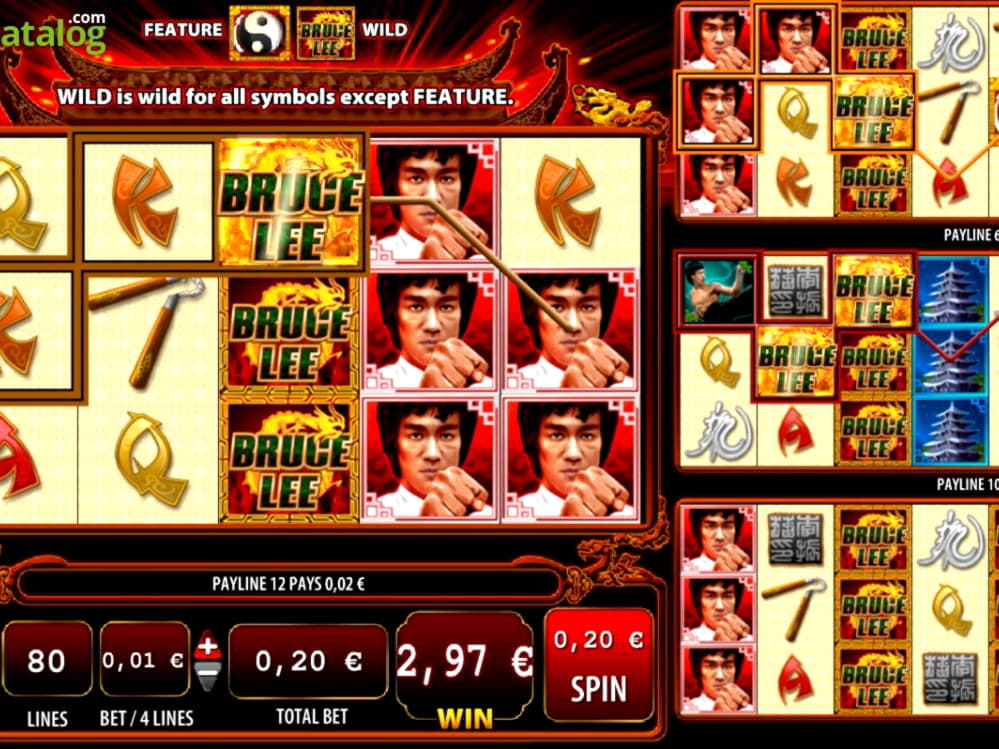 ?665 Casino chip at CasiPlay Casino