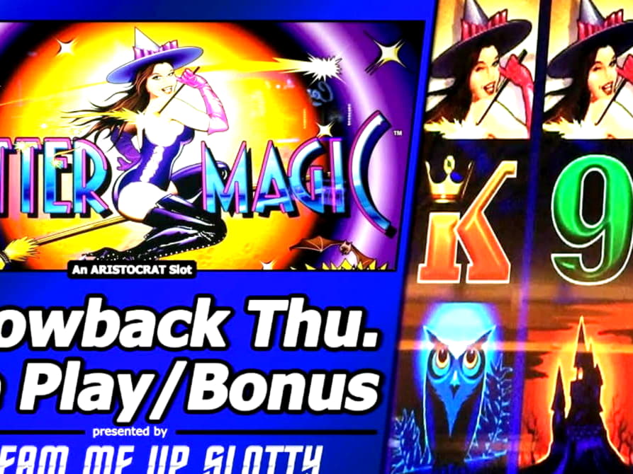 35 Free spins at Casino com
