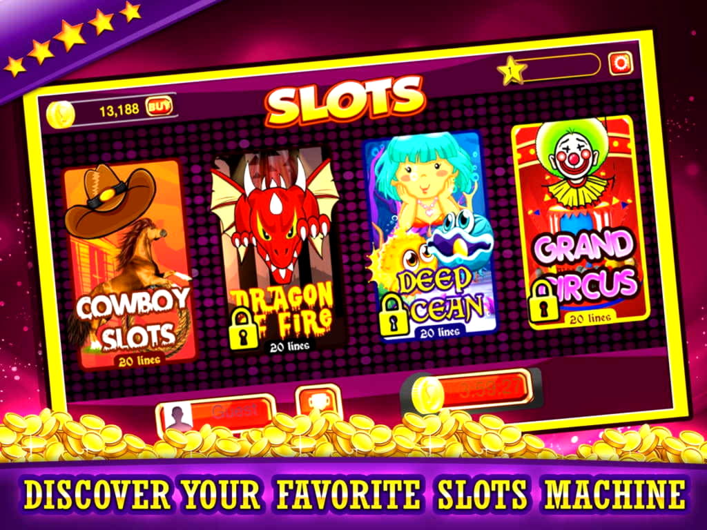 ?755 Mobile freeroll slot tournament at Slots Heaven Casino