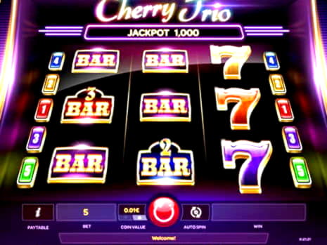 ?$505 Free chip at Dunder Casino