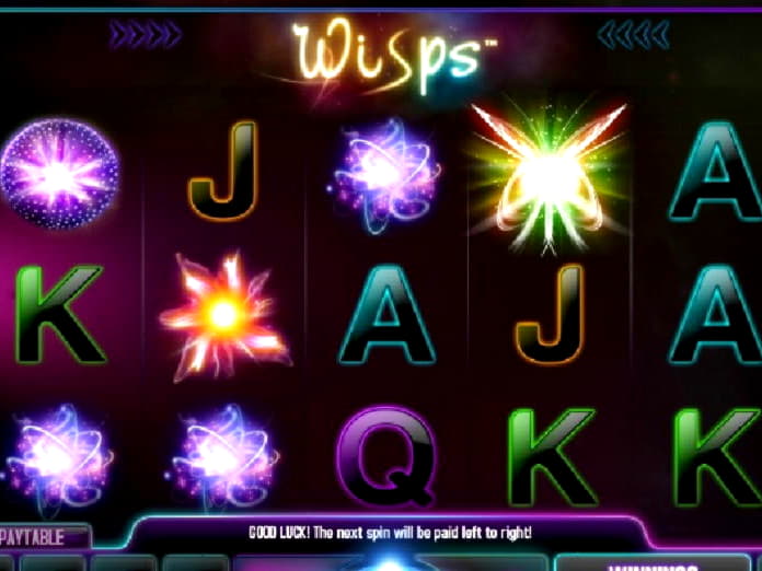 525% First Deposit Bonus at Wunderino Casino