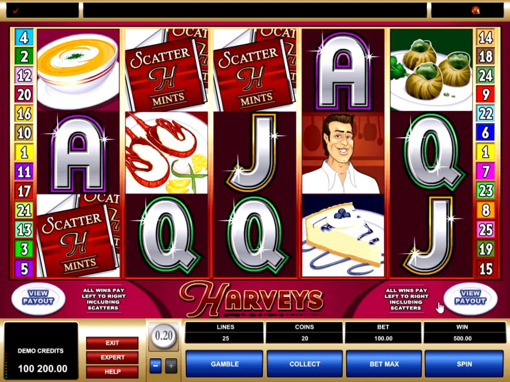 $680 Mobile freeroll slot tournament at Casino com