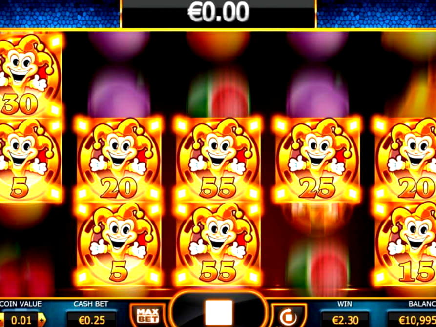 40 FREE SPINS at Trada Casino