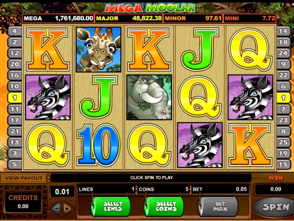 EURO 310 free chip casino at CasiPlay Casino
