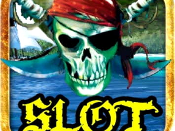 111 Free Spins right now at Malina Casino