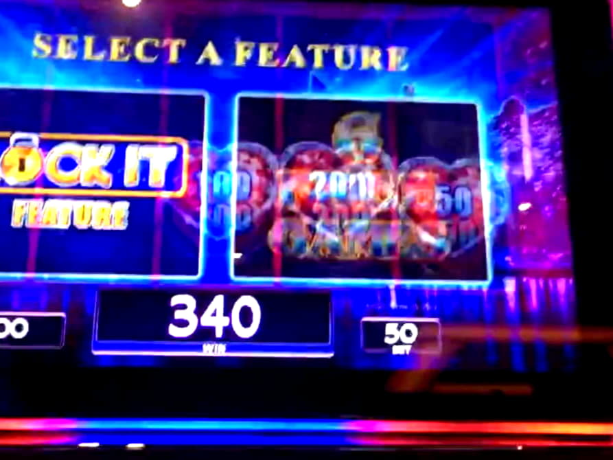 130 Free Spins Casino at King Billy Casino