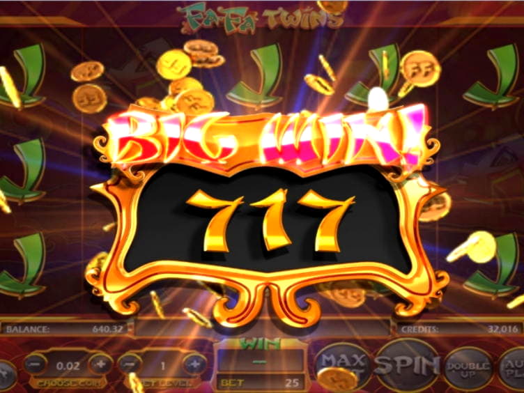 40% Welcome Bonus at Omni Casino