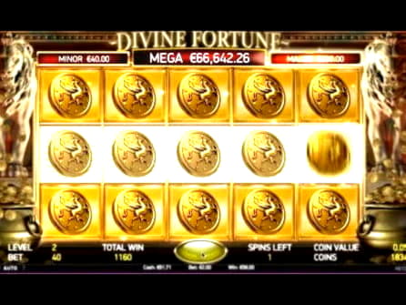 205 Free Spins right now at Reeltastic Casino