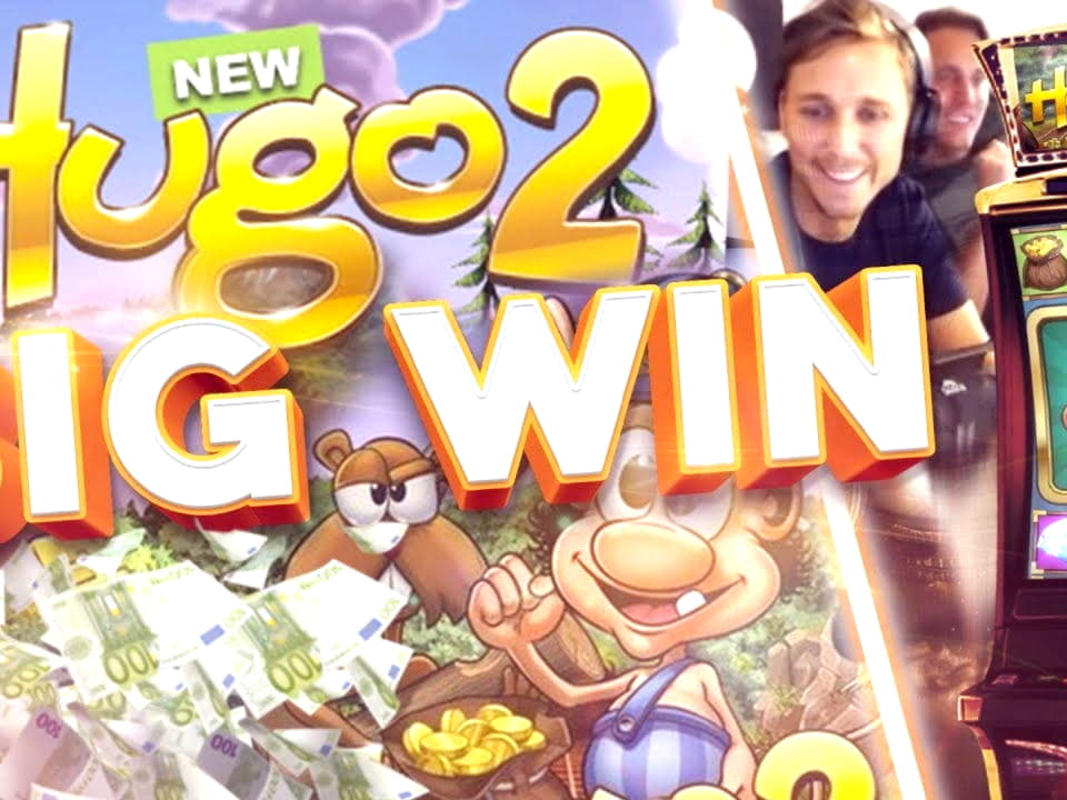 210% No Rules Bonus! at Fruity Casa Casino