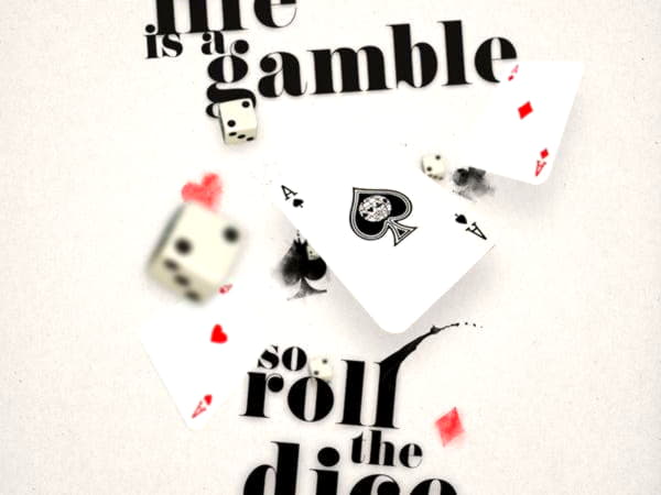 ?$99 FREE Chip at Dunder Casino