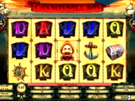 $515 Free Casino Tournament at Fruity Casa Casino