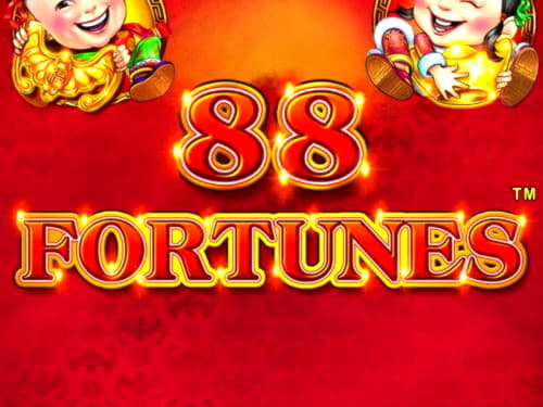 885% Signup casino bonus at Wunderino Casino