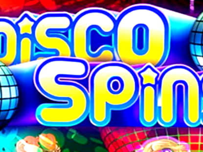 Eur 888 no deposit at Cashmio Casino